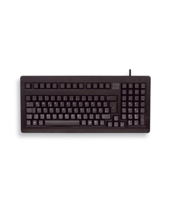 Cherry 19'' compact PC keyboard G80-1800, PS/2 (G80-1800LPCDE-2) nr 2