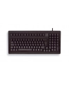 Cherry 19'' compact PC keyboard G80-1800, PS/2 (G80-1800LPCDE-2) - nr 3