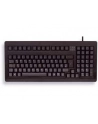 Cherry 19'' compact PC keyboard G80-1800, PS/2 (G80-1800LPCDE-2) - nr 4
