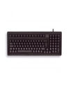 Cherry 19'' compact PC keyboard G80-1800, PS/2 (G80-1800LPCDE-2) - nr 7