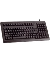Cherry 19'' compact PC keyboard G80-1800, PS/2 (G80-1800LPCDE-2) - nr 9
