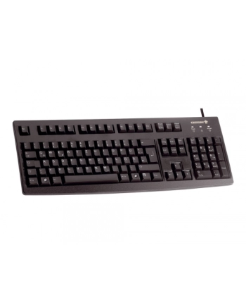 Cherry NTK Technology (G836104LUNEU2) nr 1