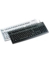 Cherry NTK Technology (G836104LUNEU2) - nr 16