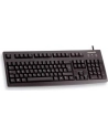 Cherry NTK Technology (G836104LUNEU2) - nr 17