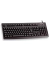 Cherry NTK Technology (G836104LUNEU2) - nr 18