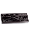 Cherry NTK Technology (G836104LUNEU2) - nr 19