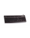 Cherry NTK Technology (G836104LUNEU2) - nr 1