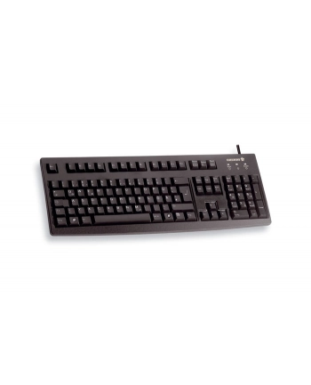 Cherry NTK Technology (G836104LUNEU2) nr 2