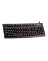 Cherry NTK Technology (G836104LUNEU2) - nr 20