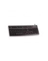 Cherry NTK Technology (G836104LUNEU2) - nr 22