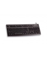 Cherry NTK Technology (G836104LUNEU2) - nr 2