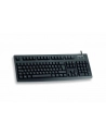 Cherry NTK Technology (G836104LUNEU2) - nr 7