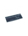 Cherry NTK Technology (G836104LUNEU2) - nr 9