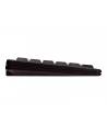 Cherry Compact keyboard, Combo (USB + PS/2), DE (G84-4100LCMDE-2) - nr 26