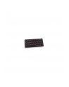 Cherry Compact keyboard, Combo (USB + PS/2), DE (G84-4100LCMDE-2) - nr 29