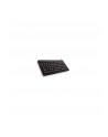 Cherry Compact keyboard, Combo (USB + PS/2), DE (G84-4100LCMDE-2) - nr 30