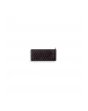 Cherry Compact keyboard, Combo (USB + PS/2), DE (G84-4100LCMDE-2) - nr 31