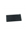 Cherry Compact keyboard, Combo (USB + PS/2), DE (G84-4100LCMDE-2) - nr 32