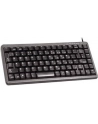 Cherry Compact keyboard, Combo (USB + PS/2), DE (G84-4100LCMDE-2) - nr 37