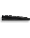Cherry Compact keyboard, Combo (USB + PS/2), DE (G84-4100LCMDE-2) - nr 38