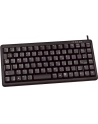 Cherry Compact keyboard, Combo (USB + PS/2), DE (G84-4100LCMDE-2) - nr 41