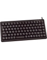 Cherry Compact keyboard, Combo (USB + PS/2), DE (G84-4100LCMDE-2) - nr 48
