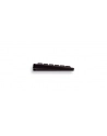 Cherry Compact keyboard, Combo (USB + PS/2), DE (G84-4100LCMDE-2) - nr 52