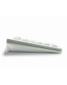 Cherry Keypad G84-4700, Germany, light grey (G84-4700LUCDE-0) - nr 12