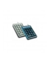 Cherry Keypad G84-4700, Germany, light grey (G84-4700LUCDE-0) - nr 21