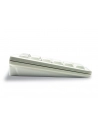 Cherry Keypad G84-4700, Germany, light grey (G84-4700LUCDE-0) - nr 6