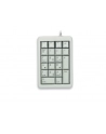 Cherry Keypad G84-4700, Germany, light grey (G84-4700LUCDE-0) - nr 8