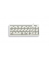 Cherry XS Complete Keyboard (DE) (G84-5200LCMDE-0) - nr 10