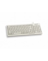 Cherry XS Complete Keyboard (DE) (G84-5200LCMDE-0) - nr 11