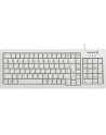 Cherry XS Complete Keyboard (DE) (G84-5200LCMDE-0) - nr 15