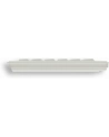 Cherry XS Complete Keyboard (DE) (G84-5200LCMDE-0) - nr 17