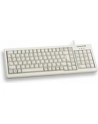 Cherry XS Complete Keyboard (DE) (G84-5200LCMDE-0) - nr 20