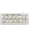 Cherry XS Complete Keyboard (DE) (G84-5200LCMDE-0) - nr 23