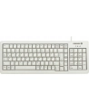 Cherry XS Complete Keyboard (DE) (G84-5200LCMDE-0) - nr 27