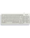 Cherry XS Complete Keyboard (DE) (G84-5200LCMDE-0) - nr 28
