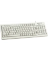 Cherry XS Complete Keyboard (DE) (G84-5200LCMDE-0) - nr 29