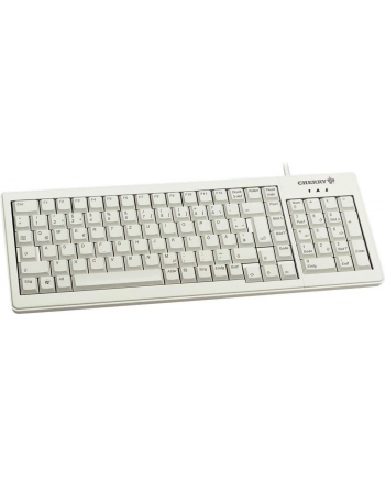 Cherry XS Complete Keyboard (DE) (G84-5200LCMDE-0) nr 2