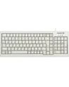Cherry XS Complete Keyboard (DE) (G84-5200LCMDE-0) - nr 30