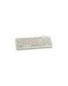 Cherry XS Complete Keyboard (DE) (G84-5200LCMDE-0) - nr 31
