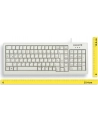 Cherry XS Complete Keyboard (DE) (G84-5200LCMDE-0) - nr 32