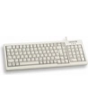 Cherry XS Complete Keyboard (DE) (G84-5200LCMDE-0) - nr 34