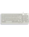 Cherry XS Complete Keyboard (DE) (G84-5200LCMDE-0) - nr 36