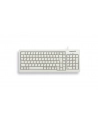 Cherry XS Complete Keyboard (DE) (G84-5200LCMDE-0) - nr 5