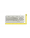Cherry XS Complete Keyboard (DE) (G84-5200LCMDE-0) - nr 8