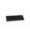 Cherry G84-5200 (G84-5200LCMEU-2) - nr 12