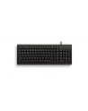 Cherry G84-5200 (G84-5200LCMEU-2) - nr 13